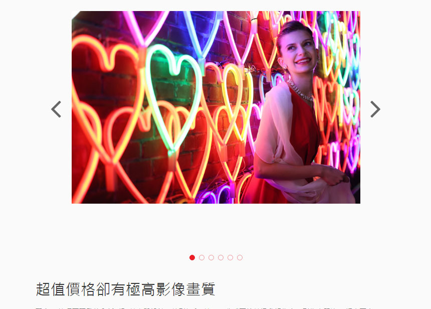 Canon RF鏡頭：RF50mm f/1.8 STM,U52640045,CanonRF鏡頭：RF50mmf/1.8STM,原廠保固,大量採購歡迎洽詢,品質保證