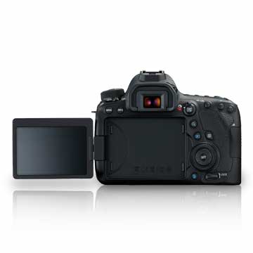 Canon EOS 6D Mark II 單機身_黑 ( EOS 6D MARK II-Body_BK ),U52640063,CanonEOS6DMarkII單機身_黑(EOS6DMARKII-Body_BK),原廠保固,大量採購歡迎洽詢,品質保證