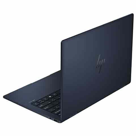 HP ENVY x360 14-fc0070TU ( 9V8P3PA )輕薄翻轉觸控筆電,U52680013,HPENVYx36014-fc0070TU(9V8P3PA)輕薄翻轉觸控筆電,原廠保固,大量採購歡迎洽詢,品質保證