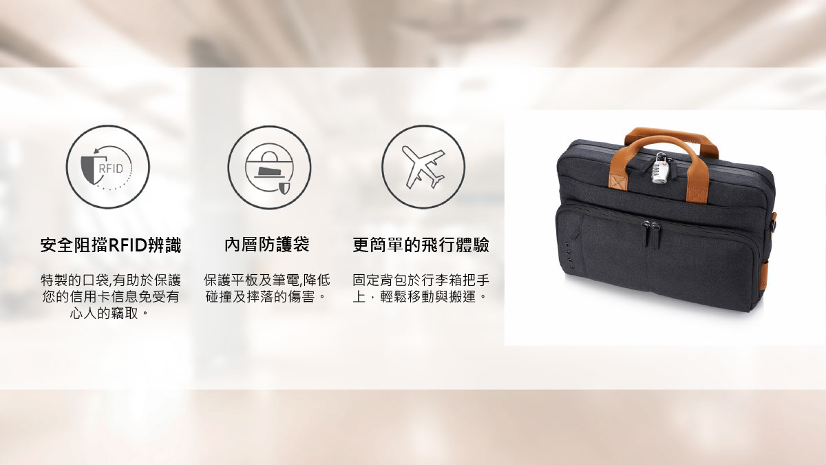 HP ENVY Urban 14 Sleeve革 內絨毛 防潑水 雙層手提包/筆電包(13吋/14吋 適用),U52680017,HPENVYUrban14Sleeve革內絨毛防潑水雙層手提包/筆電包(13吋/14吋適用),原廠保固,大量採購歡迎洽詢,品質保證