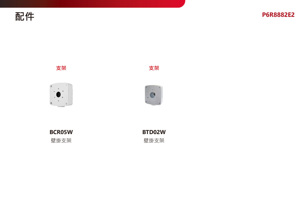 LILIN P6R8882E2槍型網路攝影機,U52680050,LILINP6R8882E2槍型網路攝影機,原廠保固,大量採購歡迎洽詢,品質保證