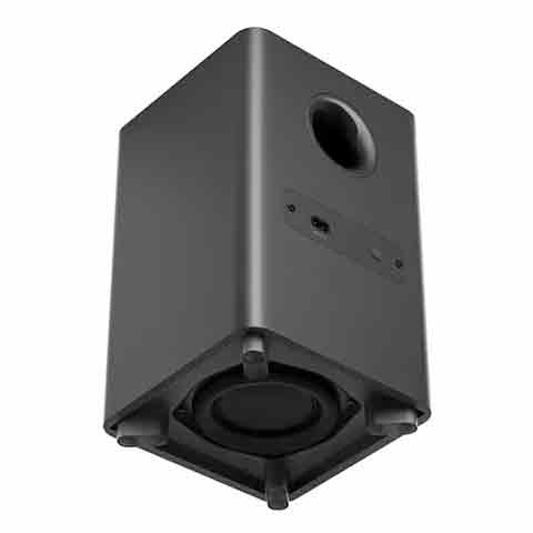 PHILIPS Soundbar 聲霸 TAB5309/96 ( PHILIPS TAB5309/96 ),實際價格以報價為主,U52730006,PHILIPSSoundbar聲霸TAB5309/96(PHILIPSTAB5309/96),原廠保固,大量採購歡迎洽詢