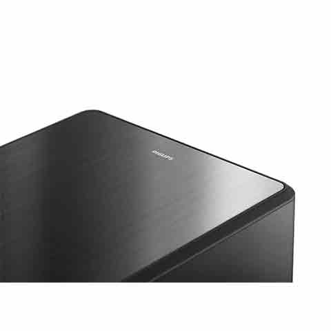 PHILIPS Soundbar 聲霸 TAFW1/96 ( PHILIPS TAFW1/96 ),實際價格以報價為主,U52730008,PHILIPSSoundbar聲霸TAFW1/96(PHILIPSTAFW1/96),原廠保固,大量採購歡迎洽詢