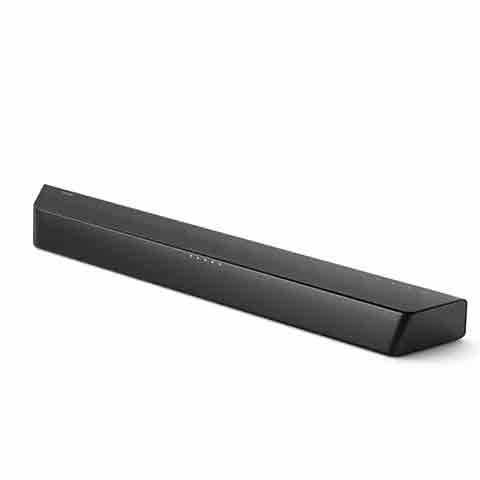 PHILIPS Soundbar 聲霸 TAB7207/96 ( PHILIPS TAB7207/96 ),實際價格以報價為主,U52730027,PHILIPSSoundbar聲霸TAB7207/96(PHILIPSTAB7207/96),原廠保固,大量採購歡迎洽詢