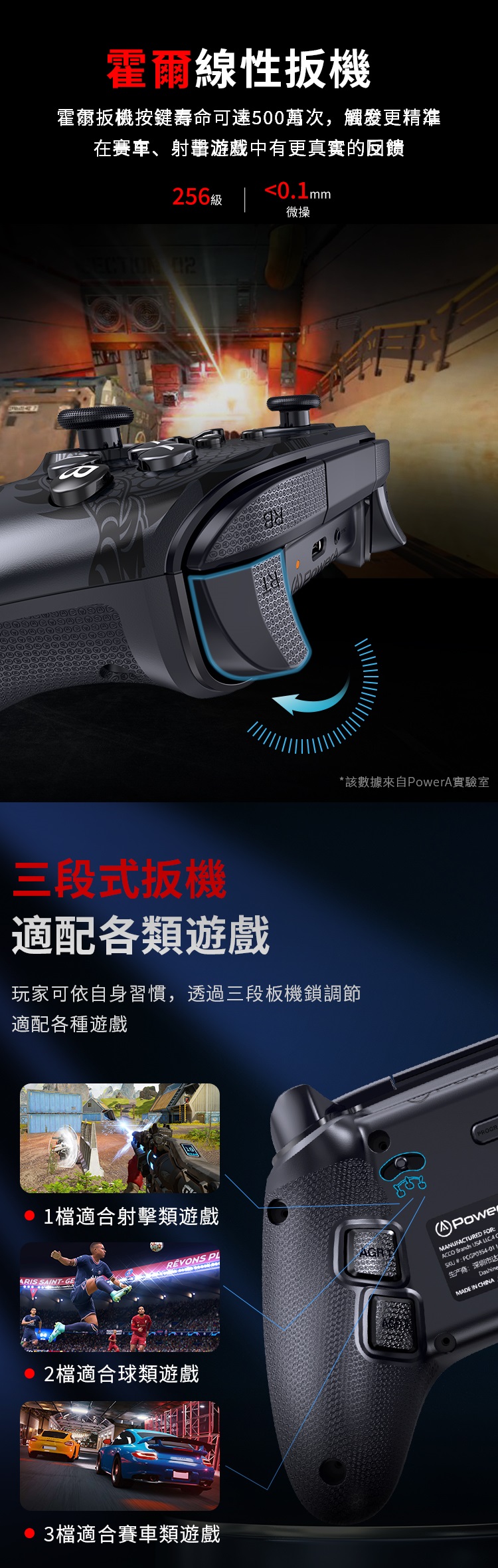 【PowerA】PC專用無線手把(PCGP0402-01)-戰龍,實際價格以報價為主,U52730038,【PowerA】PC專用無線手把(PCGP0402-01)-戰龍,原廠保固,大量採購歡迎洽詢