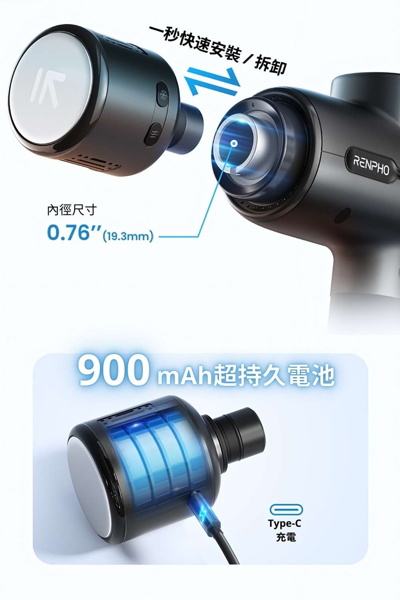 Renpho R-WAG84舒爽冷熱儀,實際價格以報價為主,U52750034,RenphoR-WAG84舒爽冷熱儀,原廠保固,大量採購歡迎洽詢