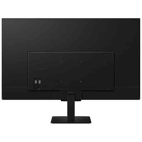 Samsung 32吋智慧聯網螢幕 M5 M50F ( LS32FM500ECXZW ),實際價格以報價為主,U52800007,Samsung32吋智慧聯網螢幕M5M50F(LS32FM500ECXZW),原廠保固,大量採購歡迎洽詢