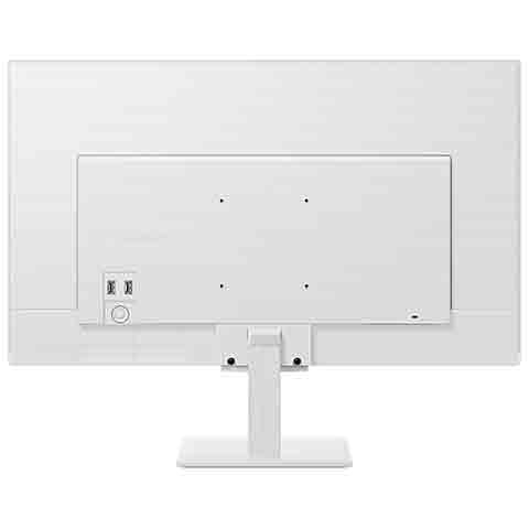 Samsung 32吋智慧聯網螢幕 M5 M50F ( LS32FM501ECXZW ),實際價格以報價為主,U52800008,Samsung32吋智慧聯網螢幕M5M50F(LS32FM501ECXZW),原廠保固,大量採購歡迎洽詢