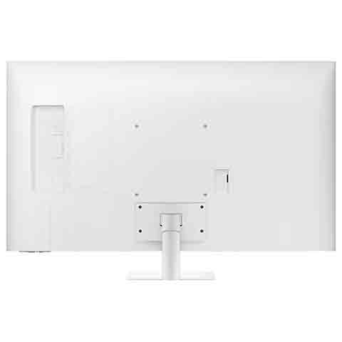 Samsung 43吋智慧聯網螢幕 M7 M70F ( LS43FM703UCXZW ),實際價格以報價為主,U52800024,Samsung43吋智慧聯網螢幕M7M70F(LS43FM703UCXZW),原廠保固,大量採購歡迎洽詢