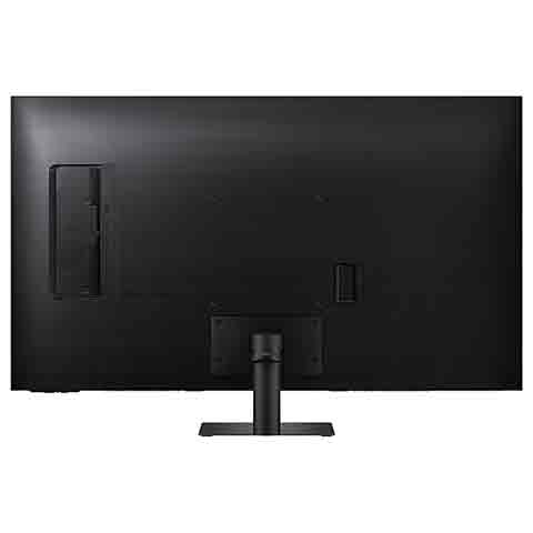 Samsung 43吋智慧聯網螢幕 M7 M70F _ 黑 ( LS43FM702UCXZW ),實際價格以報價為主,U52800025,Samsung43吋智慧聯網螢幕M7M70F_黑(LS43FM702UCXZW),原廠保固,大量採購歡迎洽詢