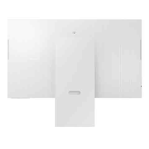 Samsung 32吋智慧聯網螢幕 M8 M80F ( LS32FM803UCXZW ),實際價格以報價為主,U52800023,Samsung32吋智慧聯網螢幕M8M80F(LS32FM803UCXZW),原廠保固,大量採購歡迎洽詢