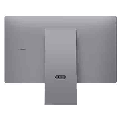 Samsung 32吋智慧聯網螢幕 M9 M90SF l ( LS32FM902SCXZW ),實際價格以報價為主,U52800028,Samsung32吋智慧聯網螢幕M9M90SFl(LS32FM902SCXZW),原廠保固,大量採購歡迎洽詢