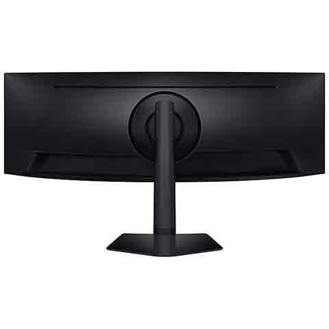 Samsung 49吋 Odyssey G9 曲面電競顯示器 G91F ( LS49FG916ECXZW ),實際價格以報價為主,U52800030,Samsung49吋OdysseyG9曲面電競顯示器G91F(LS49FG916ECXZW),原廠保固,大量採購歡迎洽詢