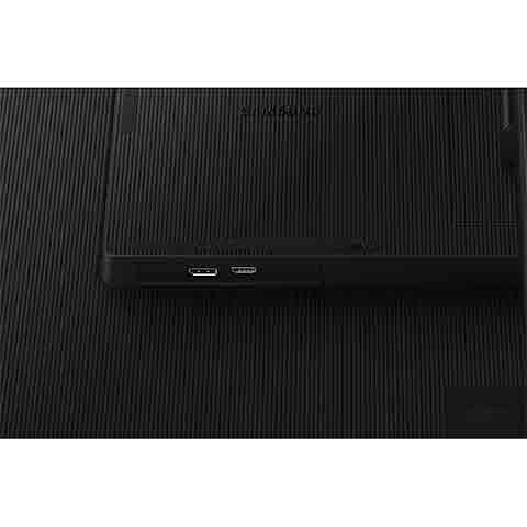 Samsung 37吋 ViewFinity S7 UHD 高解析度平面顯示器 S70D ( LS37D702EACXZW ),實際價格以報價為主,U52800033,Samsung37吋ViewFinityS7UHD高解析度平面顯示器S70D(LS37D702EACXZW),原廠保固,大量採購歡迎洽詢