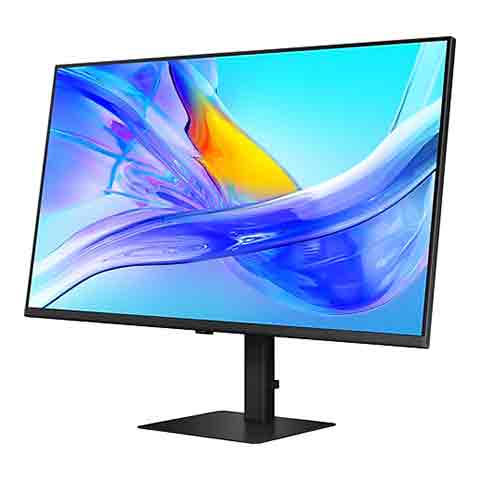 Samsung 37吋 ViewFinity S8 UHD 高解析度平面顯示器 S80UD ( LS37D802UACXZW ),實際價格以報價為主,U52800034,Samsung37吋ViewFinityS8UHD高解析度平面顯示器S80UD(LS37D802UACXZW),原廠保固,大量採購歡迎洽詢