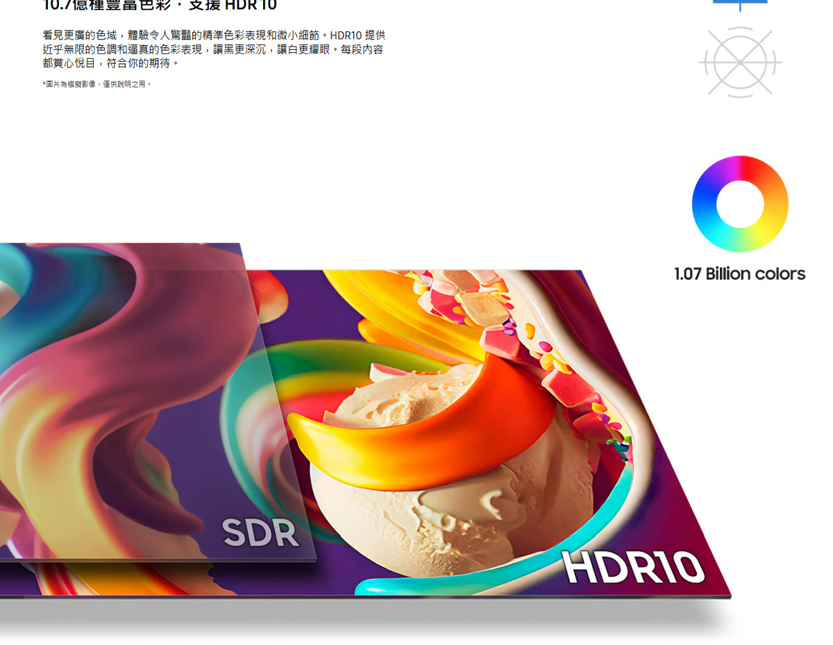 Samsung 37吋 ViewFinity S8 UHD 高解析度平面顯示器 S80UD ( LS37D802UACXZW ),實際價格以報價為主,U52800034,Samsung37吋ViewFinityS8UHD高解析度平面顯示器S80UD(LS37D802UACXZW),原廠保固,大量採購歡迎洽詢