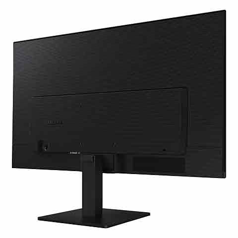 Samsung 24吋 S3 IPS 平面顯示器 S30GD ( LS24D300GACXZW ),實際價格以報價為主,U52800042,Samsung24吋S3IPS平面顯示器S30GD(LS24D300GACXZW),原廠保固,大量採購歡迎洽詢