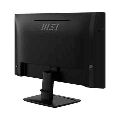 MSI PRO MP242 E14C 護眼美型螢幕,U52890015,MSIPROMP242E14C護眼美型螢幕,原廠保固,大量採購歡迎洽詢,安心保證