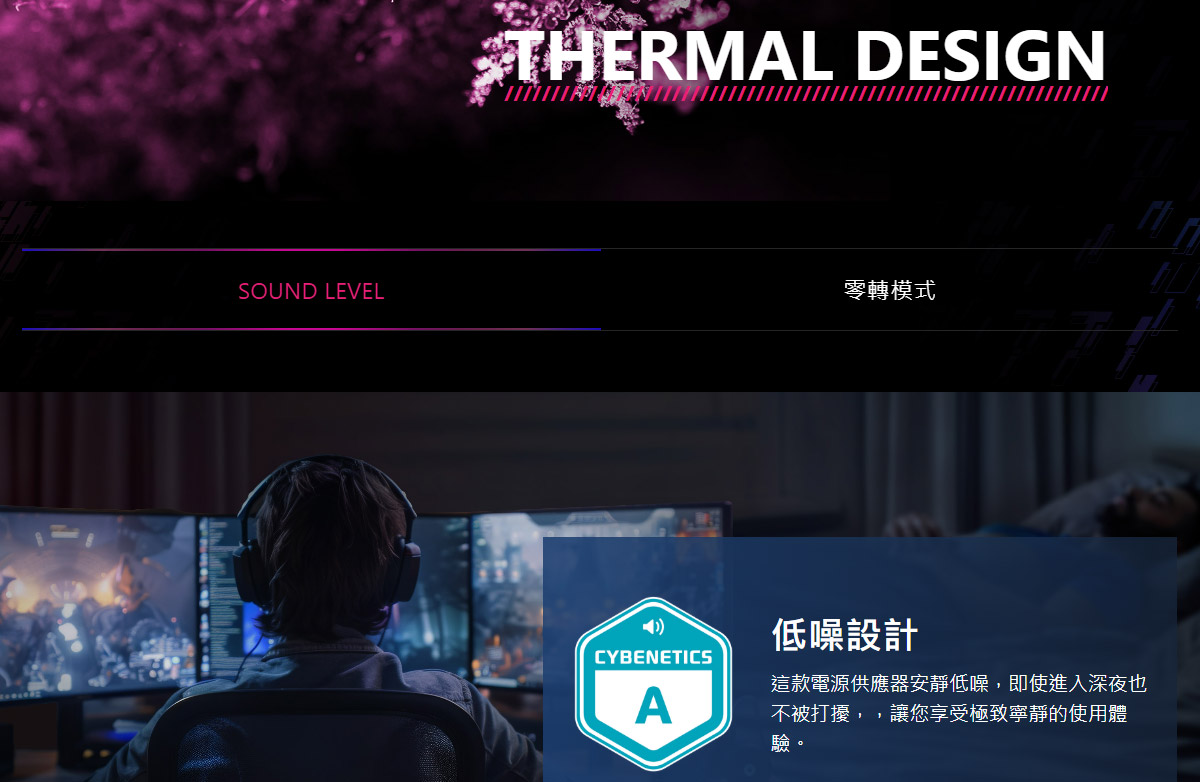 微星 MSI MPG A1250GS PCIE5 II  電源供應器,U52890035,微星MSIMPGA1250GSPCIE5II電源供應器,原廠保固,大量採購歡迎洽詢,品質保證