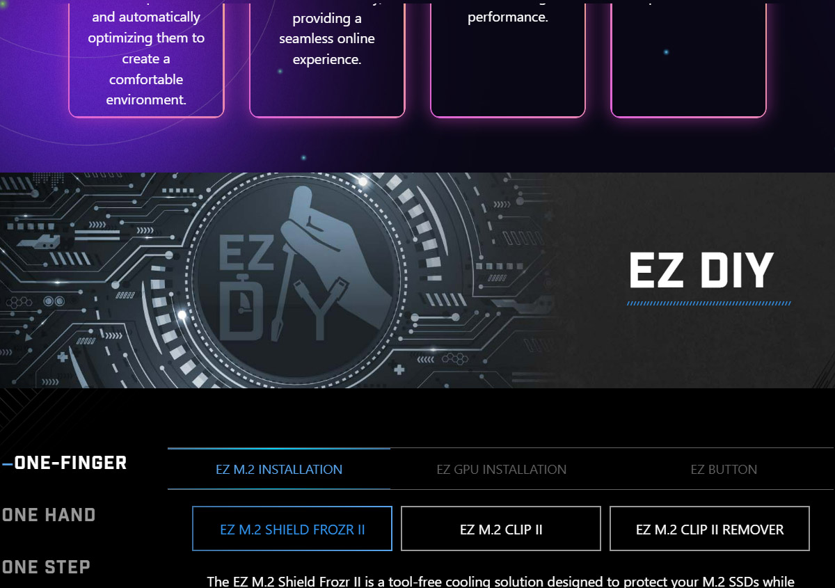 MSI 微星 PRO X870E-P WIFI 主機板,U52890031,MSI微星PROX870E-PWIFI主機板,原廠保固,大量採購歡迎洽詢,品質保證