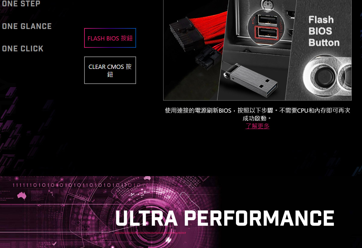 MSI MPG B850I EDGE TI WIFI 主機板,U52890051,MSIMPGB850IEDGETIWIFI主機板,原廠保固,大量採購歡迎洽詢,品質保證