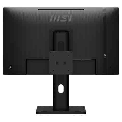 MSI PRO MP275PG E14 專業護眼螢幕,U52890055,MSIPROMP275PGE14專業護眼螢幕,原廠保固,大量採購歡迎洽詢,安心保證