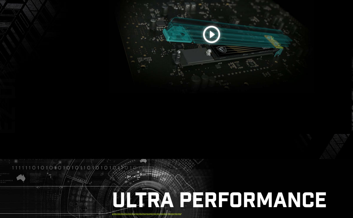 MSI MAG B850M MORTAR WIFI 主機板,U52940030,MSIMAGB850MMORTARWIFI主機板,原廠保固,大量採購歡迎洽詢,品質保證