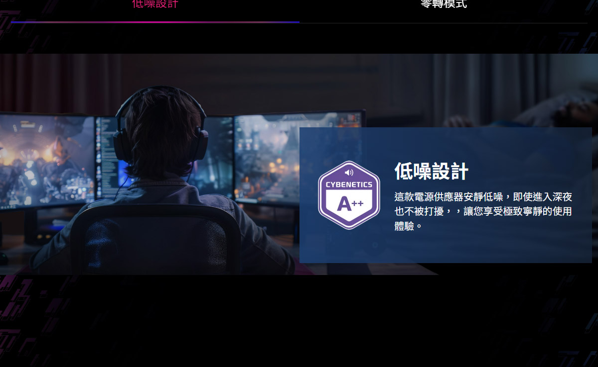 MSI 微星 MPG A1000GS PCIE5 電源供應器 / 金牌,U52940052,MSI微星MPGA1000GSPCIE5電源供應器/金牌,原廠保固,大量採購歡迎洽詢,品質保證