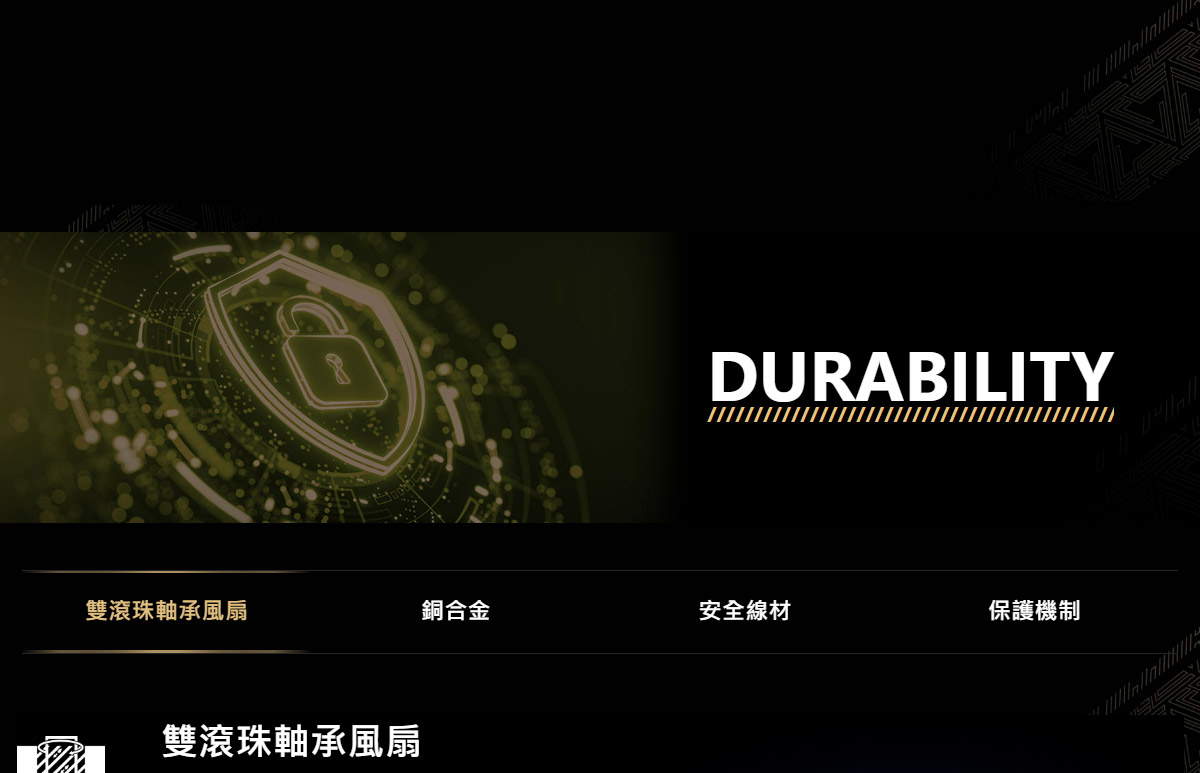 MSI 微星 MPG A1000GS PCIE5 電源供應器 / 鈦金牌,U52990028,MSI微星MPGA1000GSPCIE5電源供應器/鈦金牌,原廠保固,大量採購歡迎洽詢,品質保證