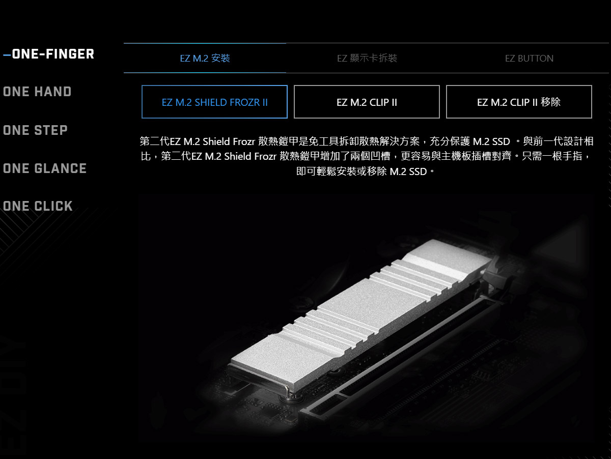 MSI PRO B860-P WIFI 主機板,U52990047,MSIPROB860-PWIFI主機板,原廠保固,大量採購歡迎洽詢,品質保證