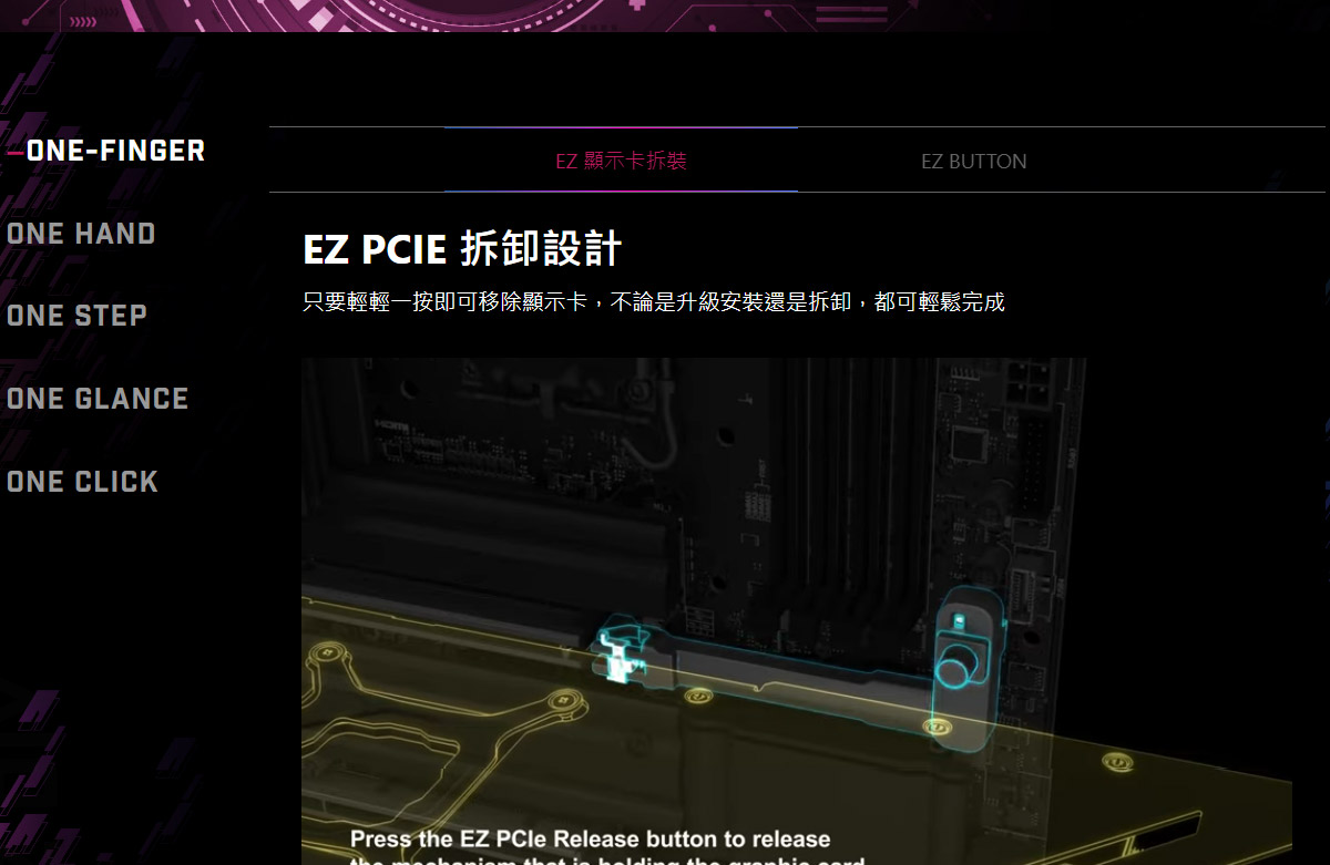 MSI 微星 MSI MPG B850 EDGE TI WIFI 主機板,U53200003,MSI微星MSIMPGB850EDGETIWIFI主機板,原廠保固,大量採購歡迎洽詢,品質保證