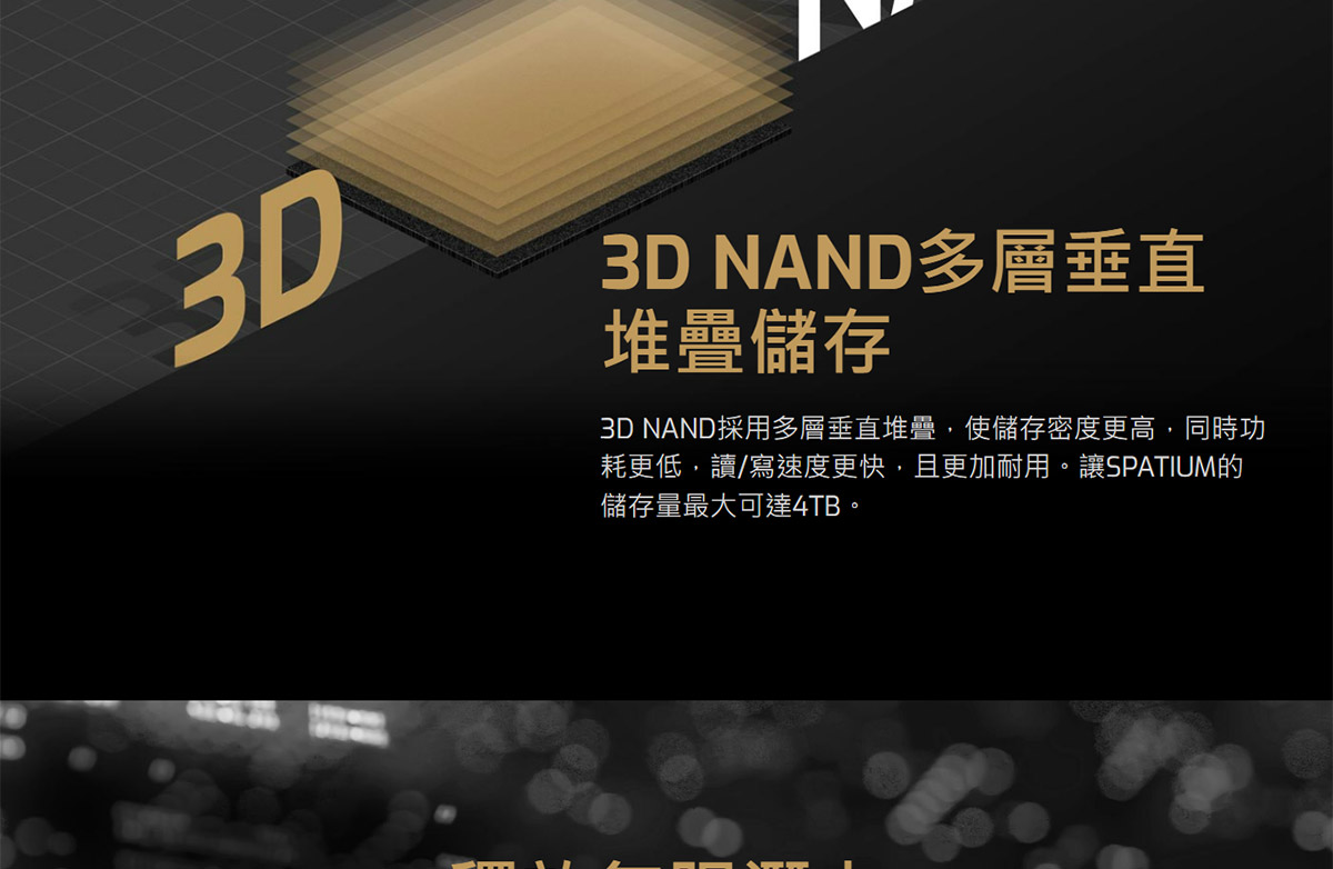 MSI 微星 MSI SPATIUM M480PRO PCIe4.0 NVMe M.2 2T 固態硬碟,U53380017,MSI微星MSISPATIUMM480PROPCIe4.0NVMeM.22T固態硬碟,原廠保固,大量採購歡迎洽詢,品質保證