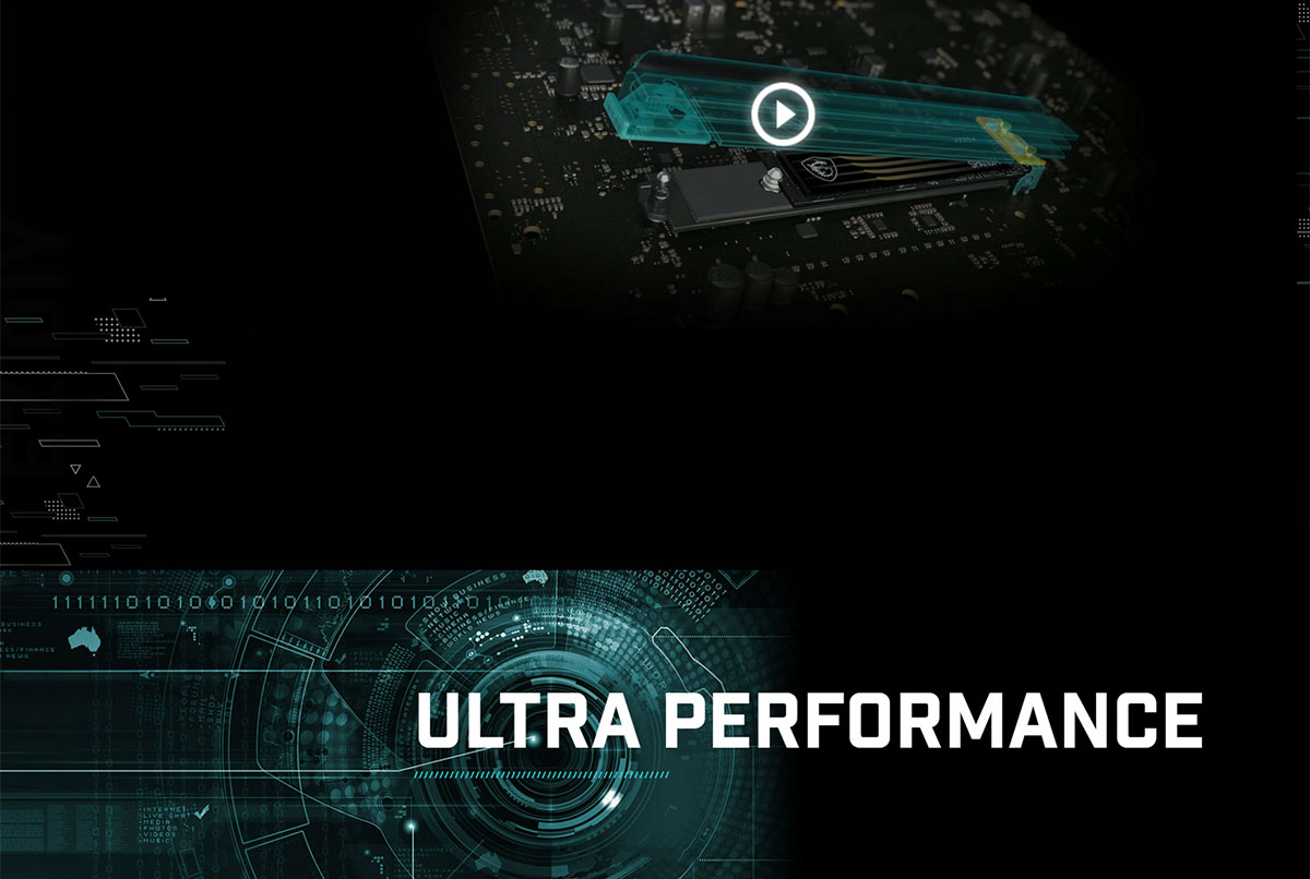MSI 微星 B850 GAMING PLUS WIFI 主機板,U53380026,MSI微星B850GAMINGPLUSWIFI主機板,原廠保固,大量採購歡迎洽詢,品質保證