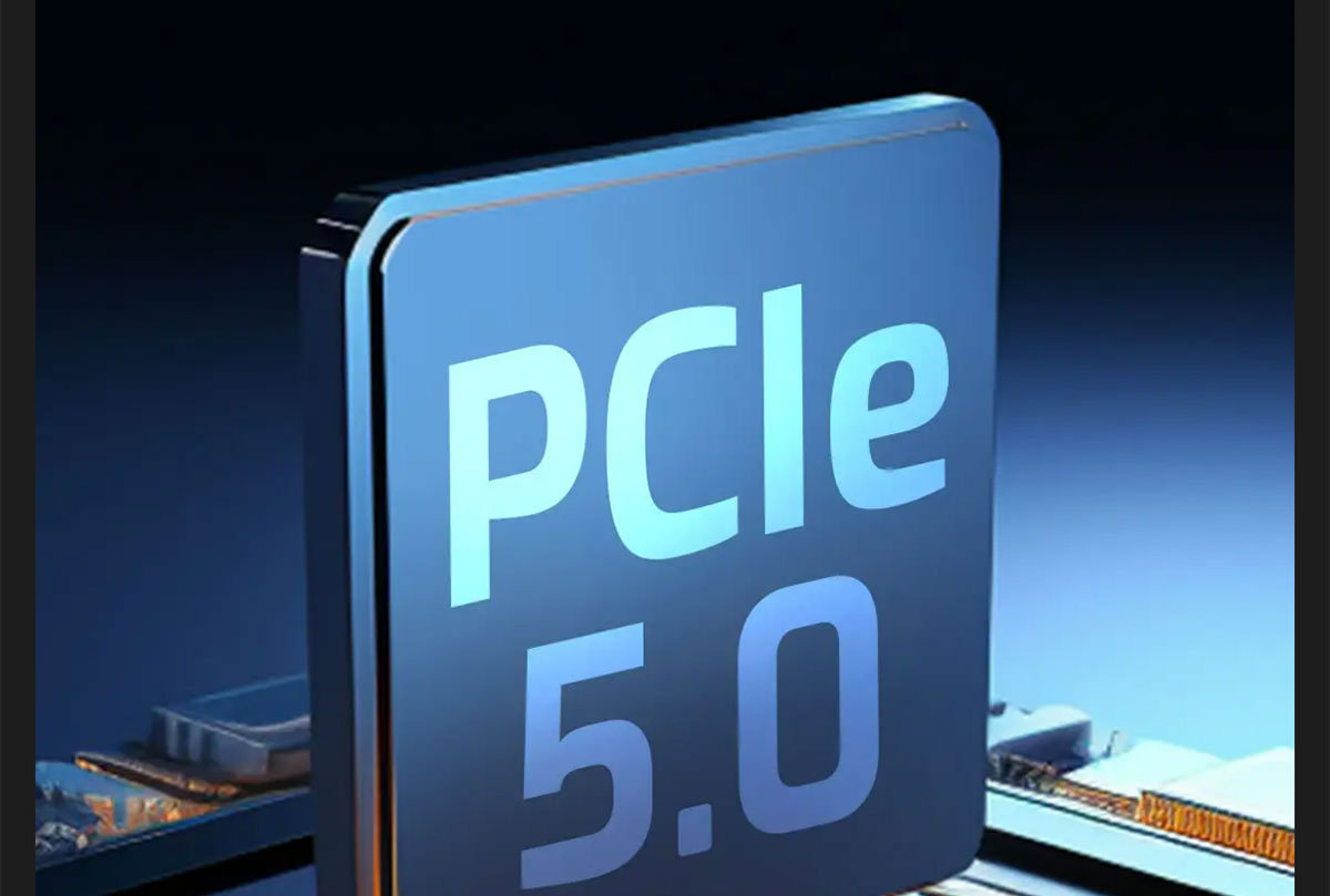 MSI 微星 SPATIUM M570 PRO PCIe 5.0 NVMe M.2 2TB FROZR 固態硬碟,U53380032,MSI微星SPATIUMM570PROPCIe5.0NVMeM.22TBFROZR固態硬碟,原廠保固,大量採購歡迎洽詢,品質保證