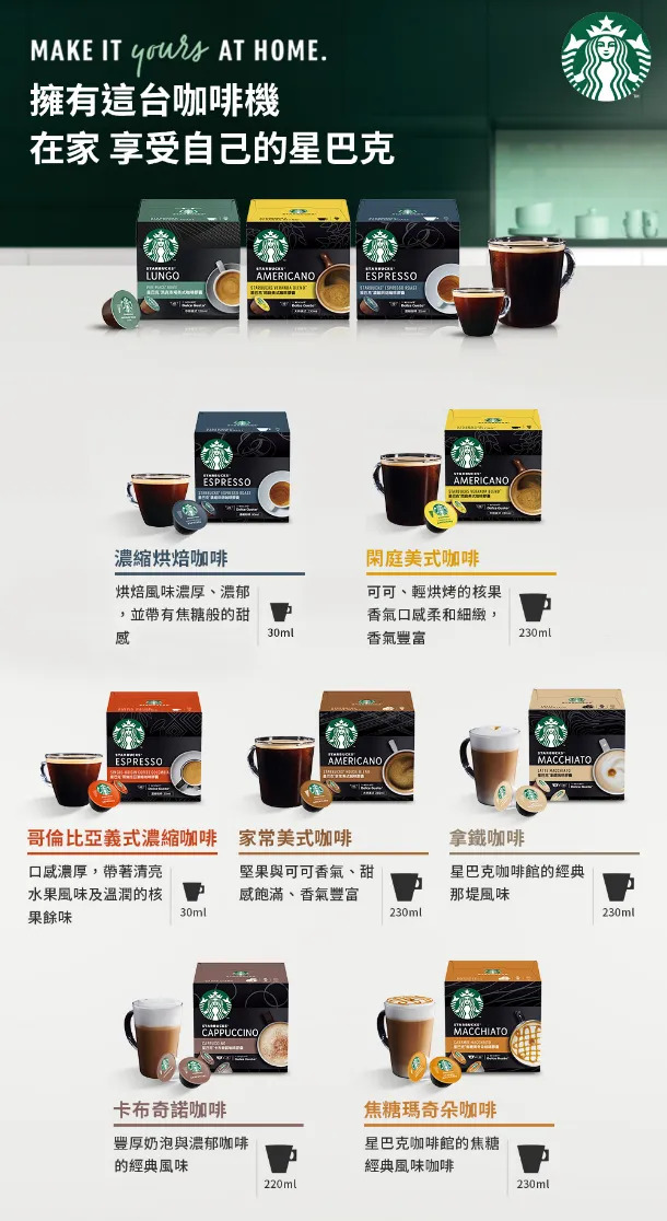 【雀巢多趣酷思膠囊咖啡】GENIO S 小精靈咖啡機 (隨機贈送咖啡膠囊一盒),實際價格以報價為主,U61660001,【雀巢多趣酷思膠囊咖啡】GENIOS小精靈咖啡機(隨機贈送咖啡膠囊一盒),大量採購歡迎洽詢,快速沖泡