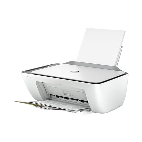 HP 惠普 DeskJet 2821 無線噴墨多功能事務機 (60K41A),噴墨印表機,HP惠普,實際價格以報價為主,2821(EOL),HP惠普DeskJet2821無線噴墨多功能事務機(60K41A)