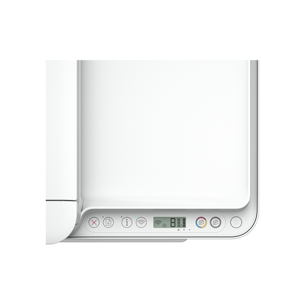HP DeskJet 4220  無線多功能彩色噴墨印表機 (588P8A),實際價格以報價為主,4220,HPDeskJet4220無線多功能彩色噴墨印表機(588P8A),大量採購歡迎洽詢,彩色列印