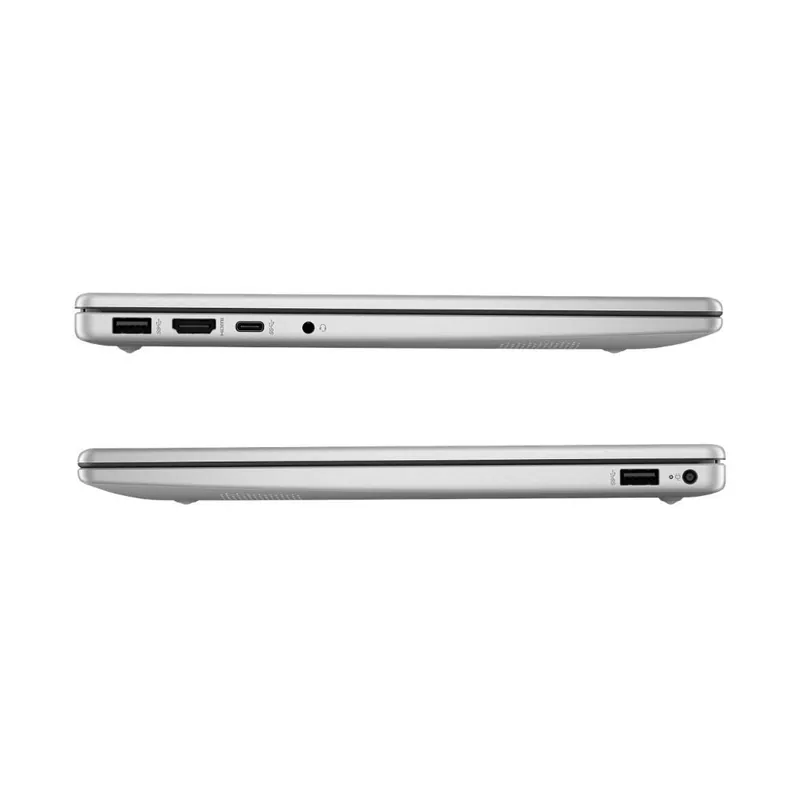 HP 惠普 OmniBook X FlipNGAI 14-kb0078TU 14吋 翻轉觸控筆電,14-kb0078TU,HP惠普OmniBookXFlipNGAI14-kb0078TU14吋翻轉觸控筆電,原廠保固,大量採購歡迎洽詢,品質保證