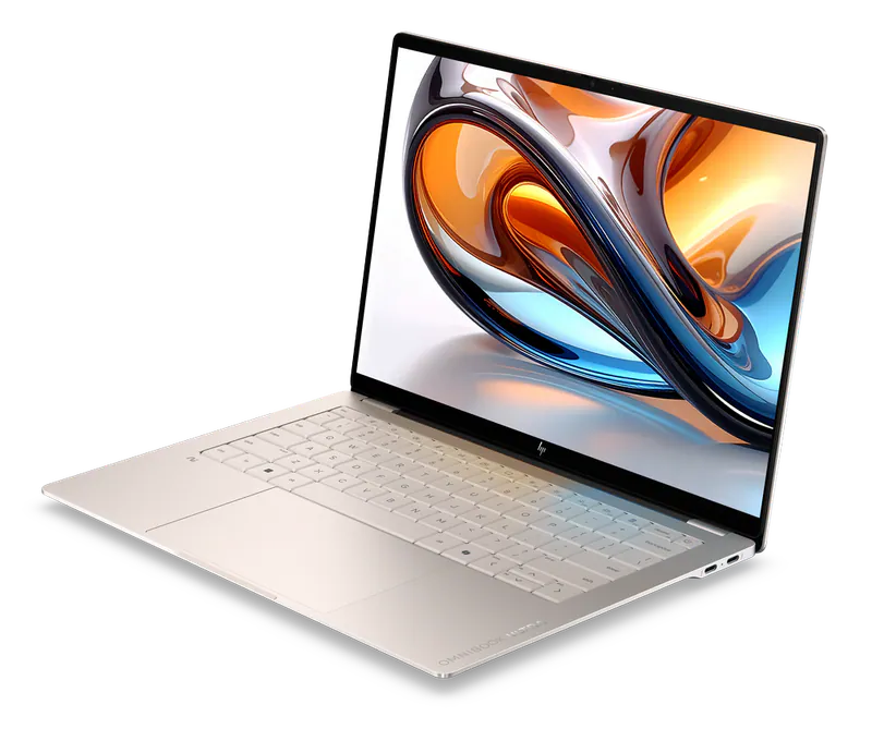 HP 惠普 OmniBook UltraNGAI 14-kd0023TU 14吋U9高效觸控筆電,14-kd0023TU,HP惠普OmniBookUltraNGAI14-kd0023TU14吋U9高效觸控筆電,原廠保固,大量採購歡迎洽詢,品質保證