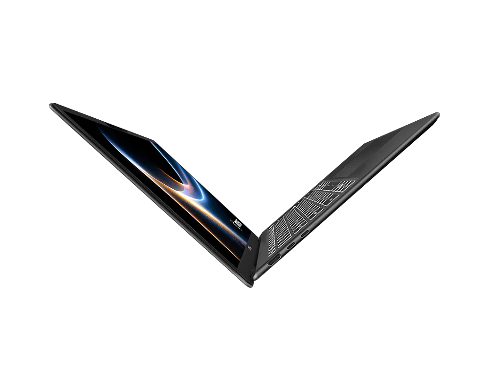 MSI 微星 Prestige 14 AI+ D3MG-031TW 美型AI筆電 Copilot+ PC,U62310027,MSI微星Prestige14AI+D3MG-031TW美型AI筆電Copilot+PC,原廠保固,大量採購歡迎洽詢,品質保證