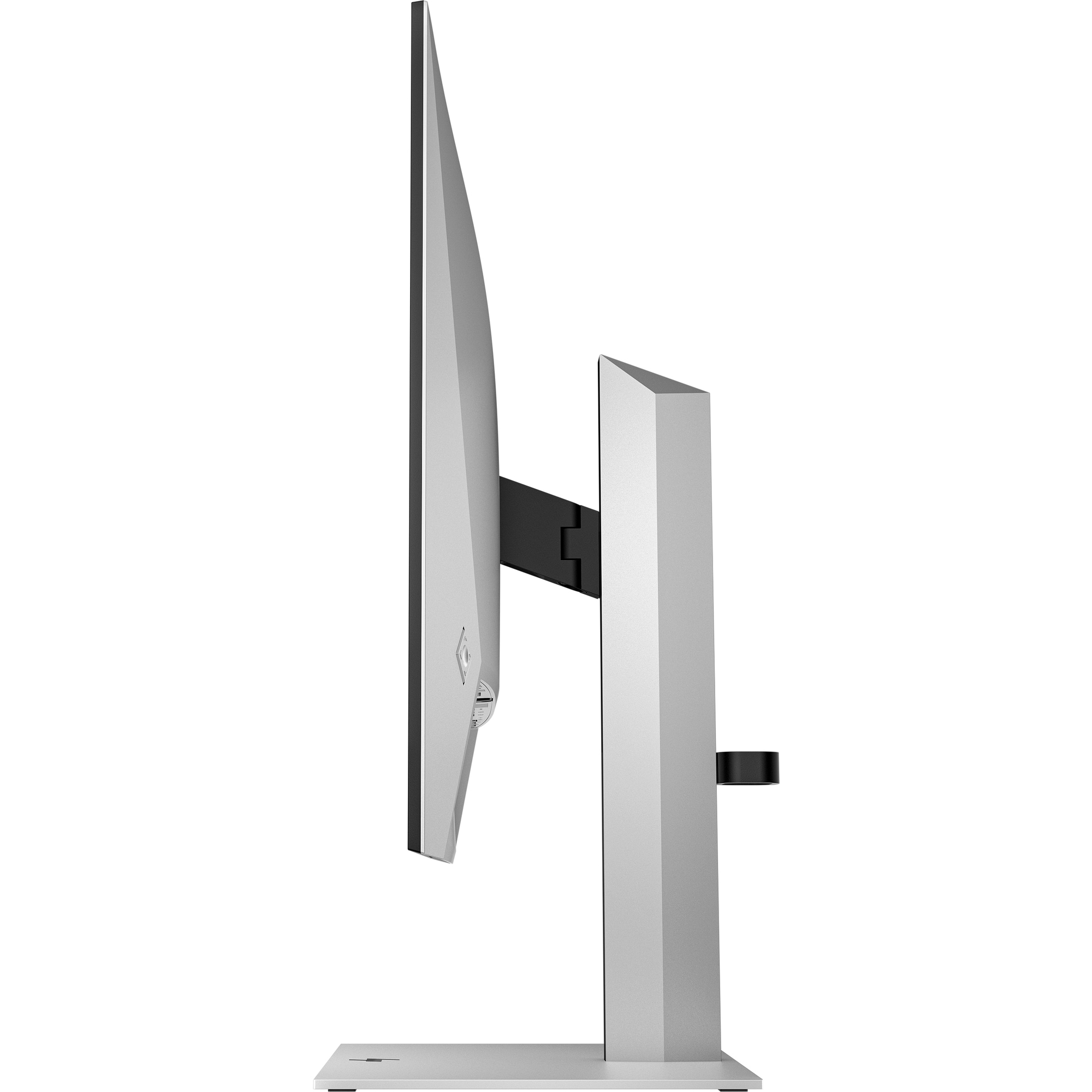 HP 惠普 Series 7 Pro 724pu 24 吋 WUXGA USB-C 顯示器 (8Y2F7AA),實際價格以報價為主,8Y2F7AA,HP惠普Series7Pro724pu24吋WUXGAUSB-C顯示器(8Y2F7AA),原廠保固,大量採購歡迎洽詢
