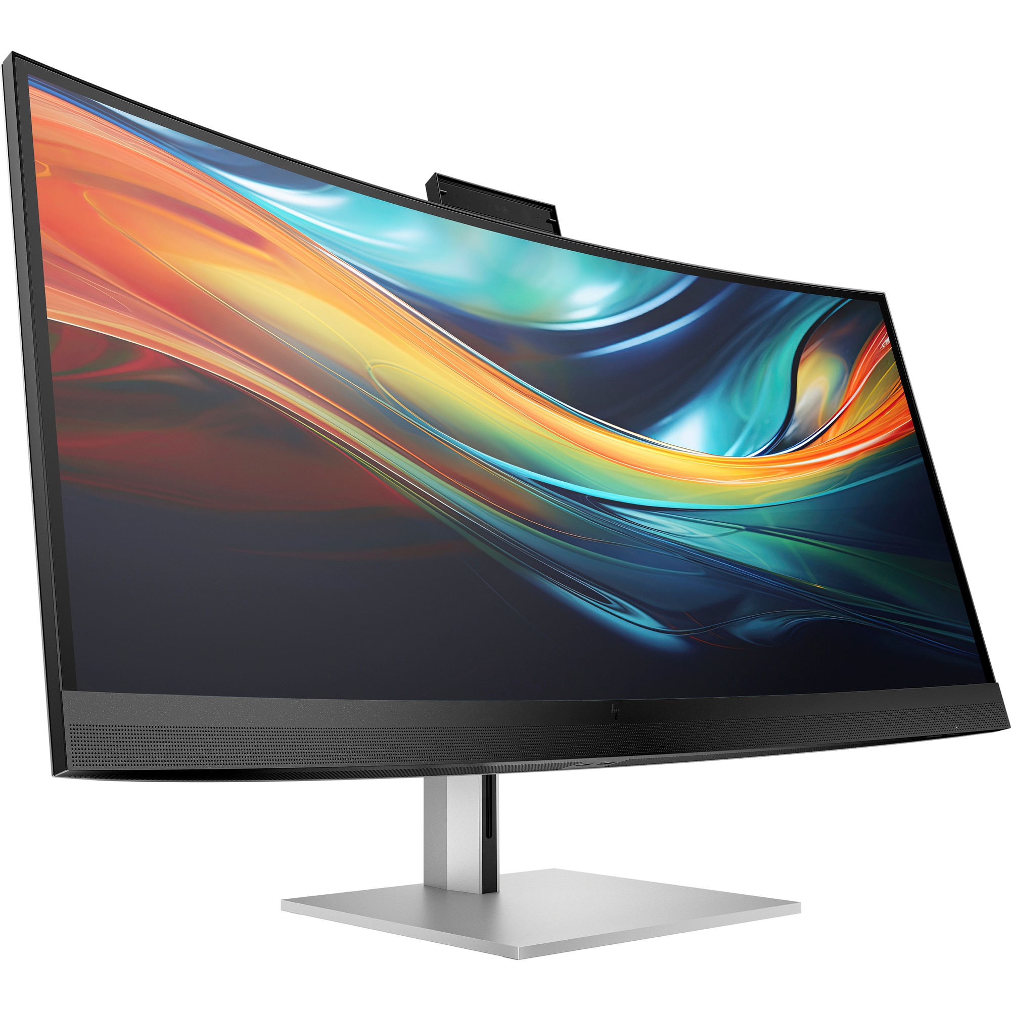 HP 惠普 Series 7 Pro 740pm 39.7 吋 5K2K 會議顯示器 (8Y2R2AA),實際價格以報價為主,8Y2R2AA,HP惠普Series7Pro740pm39.7吋5K2K會議顯示器(8Y2R2AA),原廠保固,大量採購歡迎洽詢