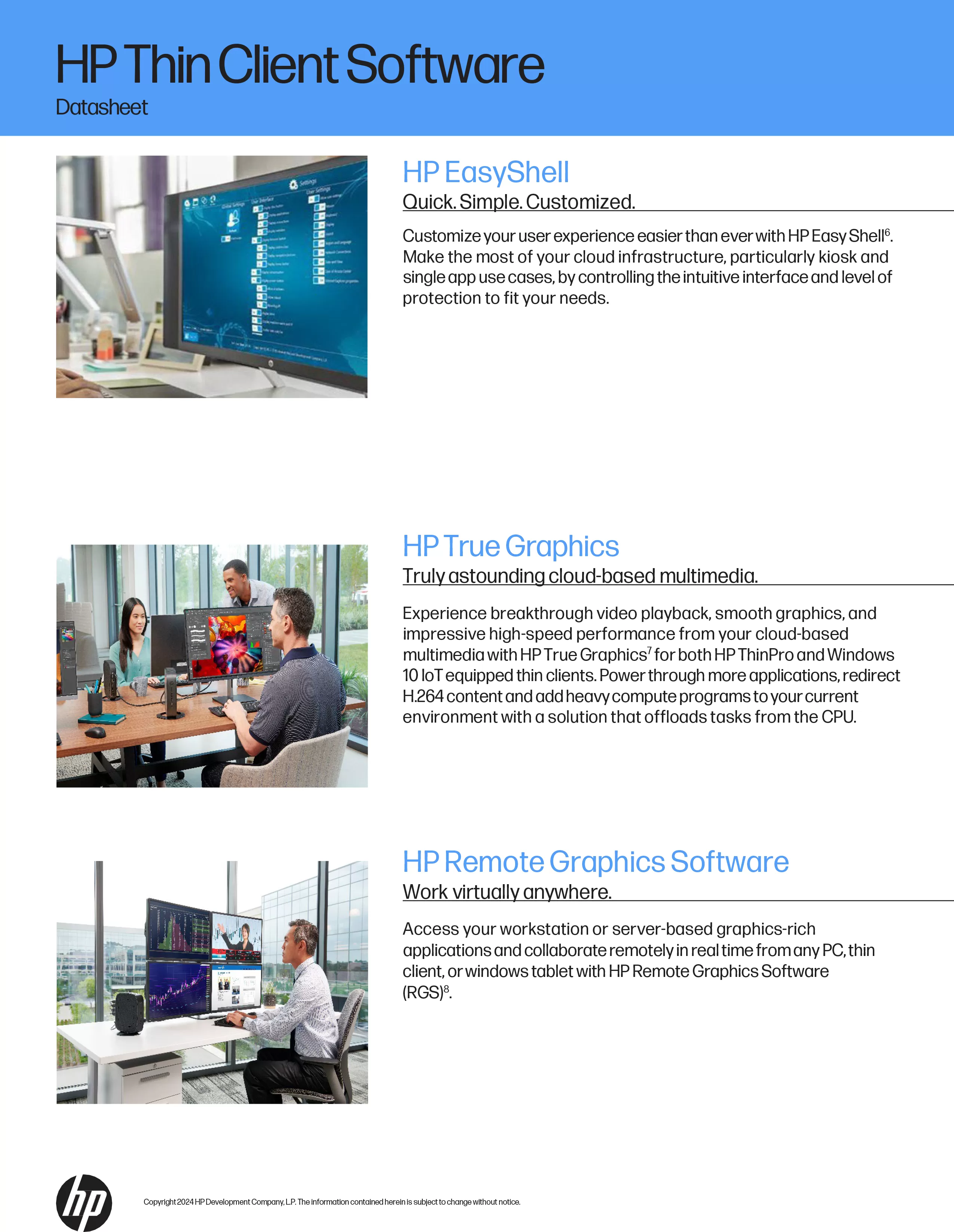 HP 惠普 t740 精簡型用戶端套件 (743L7PA),實際價格以報價為主,743L7PA,HP惠普t740精簡型用戶端套件(743L7PA),原廠保固,大量採購歡迎洽詢