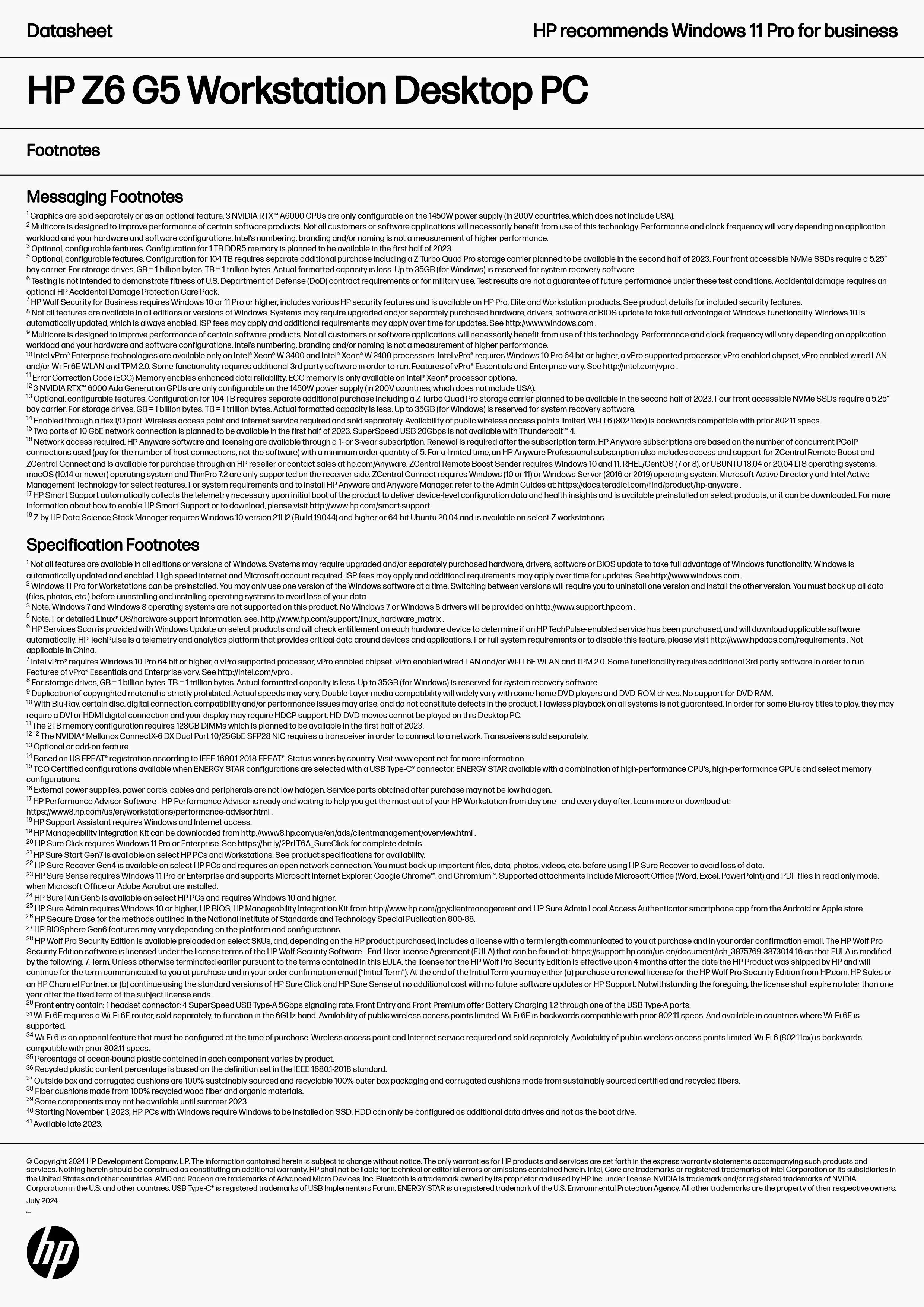 HP 惠普 Z8 Fury G5 工作站 (9G489PA),實際價格以報價為主,9G489PA,HP惠普Z8FuryG5工作站(9G489PA),原廠保固,大量採購歡迎洽詢