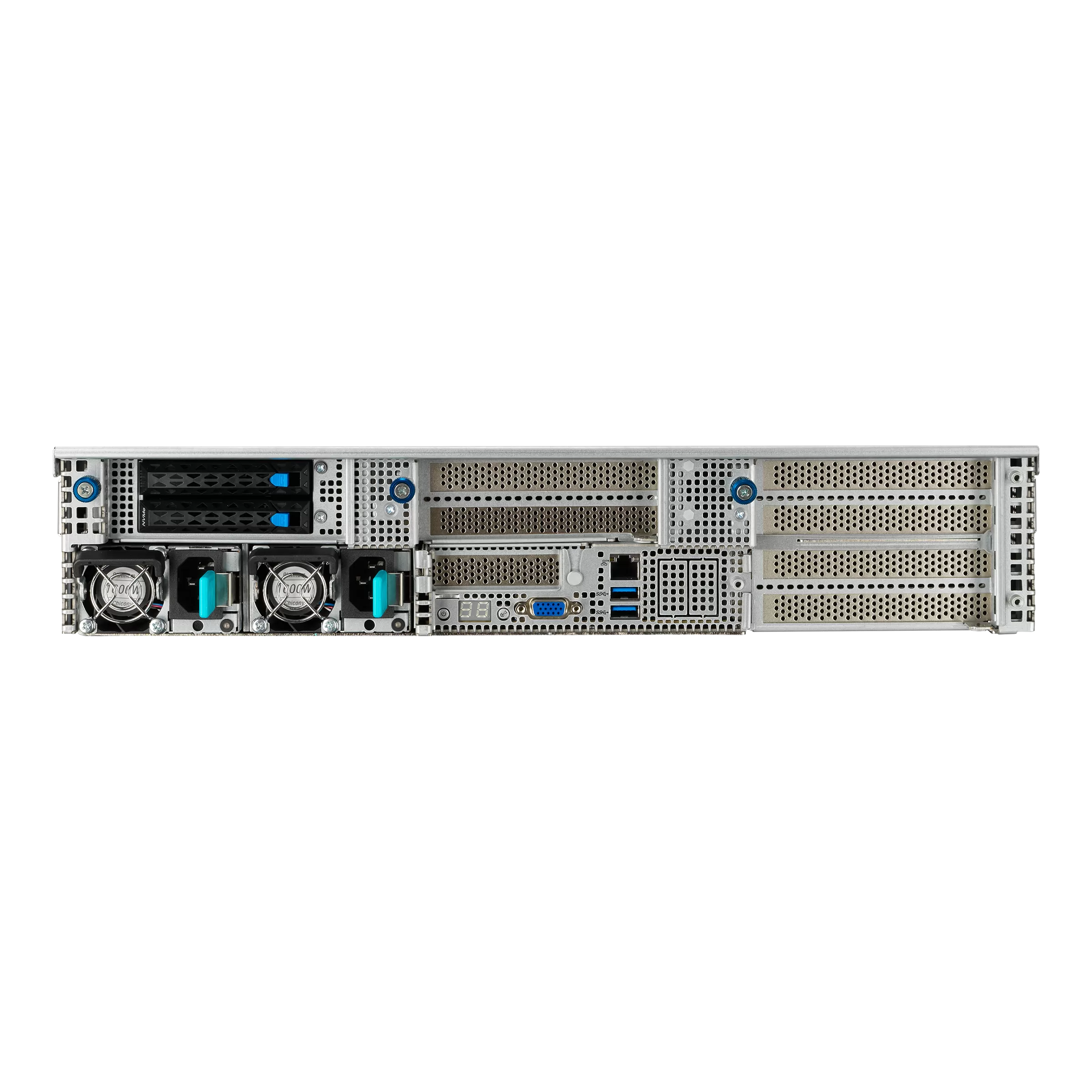 ASUS 華碩 RS720A-E11-RS12E 機架伺服器,實際價格以報價為主,RS720A-E11-RS12E,ASUS華碩RS720A-E11-RS12E機架伺服器,原廠保固,大量採購歡迎洽詢