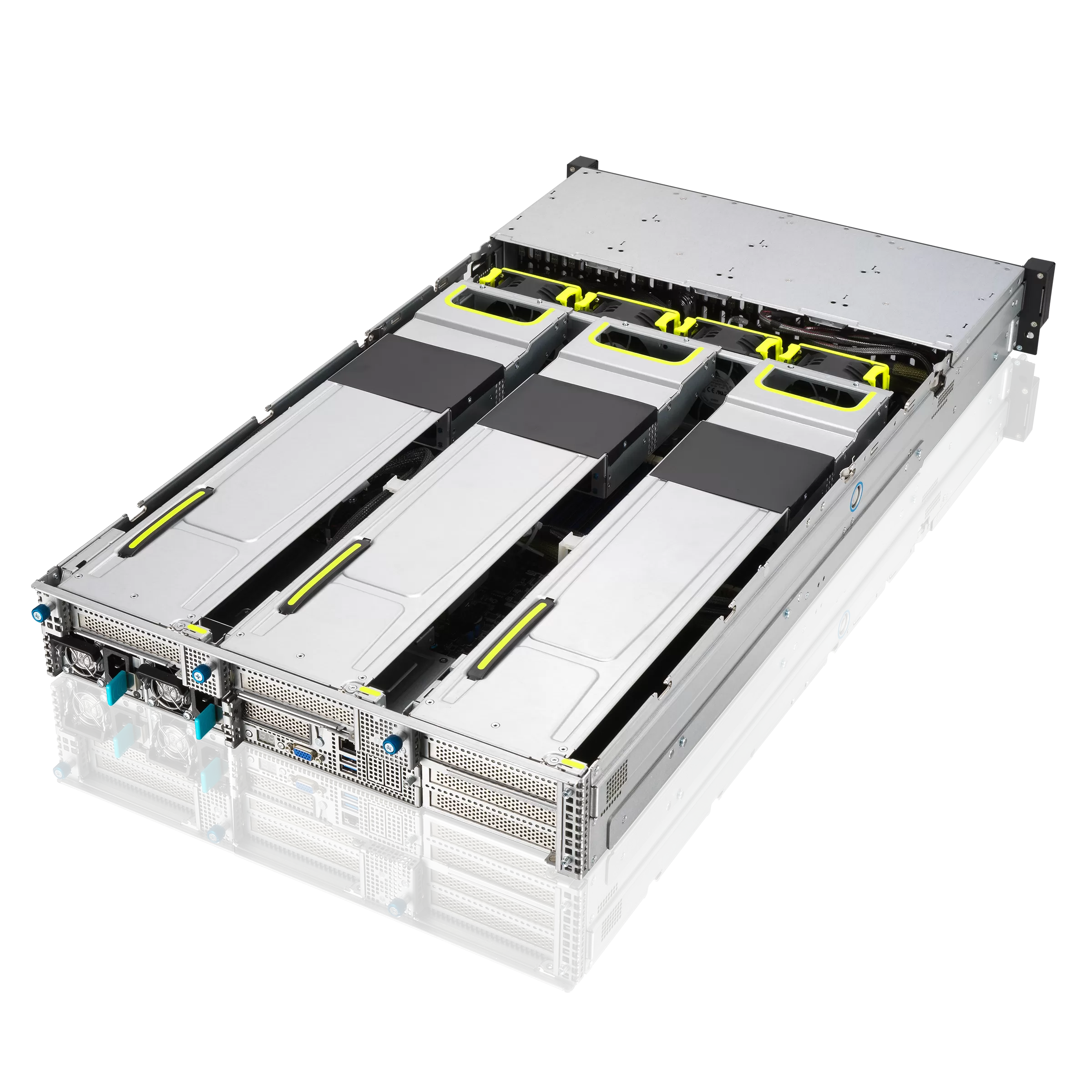 ASUS 華碩 RS720A-E11-RS24U 機架伺服器,實際價格以報價為主,RS720A-E11-RS24U,ASUS華碩RS720A-E11-RS24U機架伺服器,原廠保固,大量採購歡迎洽詢