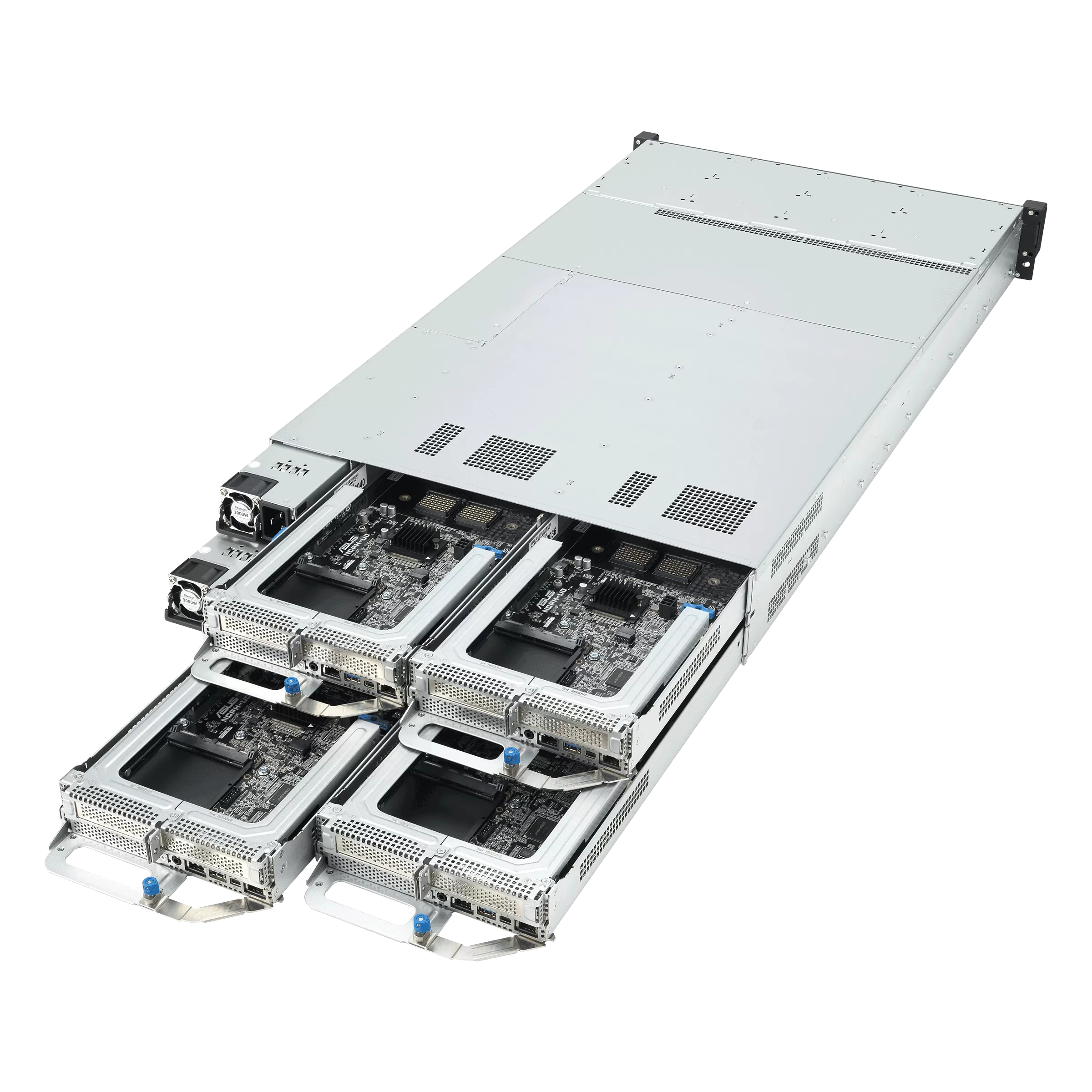 ASUS 華碩 RS720QN-E11-RS24U 高密度伺服器,實際價格以報價為主,RS720QN-E11-RS24U,ASUS華碩RS720QN-E11-RS24U高密度伺服器,原廠保固,大量採購歡迎洽詢