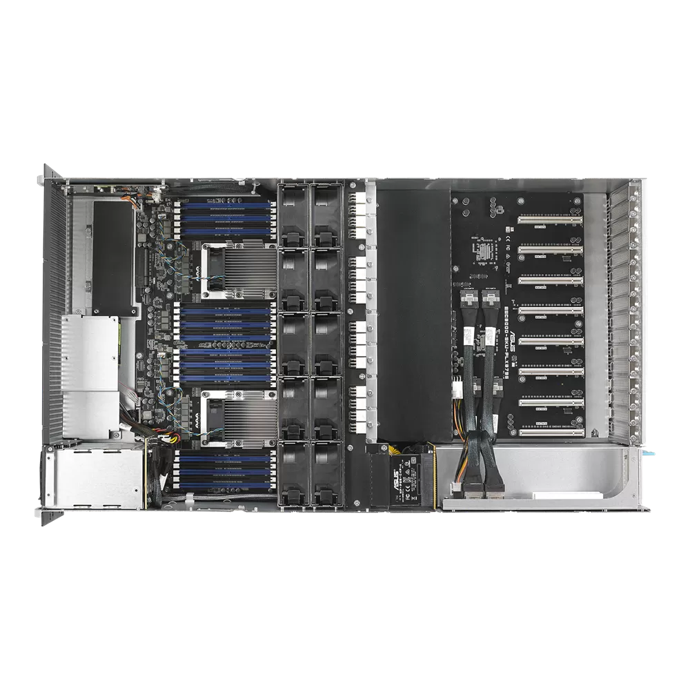 ASUS 華碩 ESC8000-G4/10G 伺服器,實際價格以報價為主,ESC8000-G4/10G,ASUS華碩ESC8000-G4/10G伺服器,原廠保固,大量採購歡迎洽詢