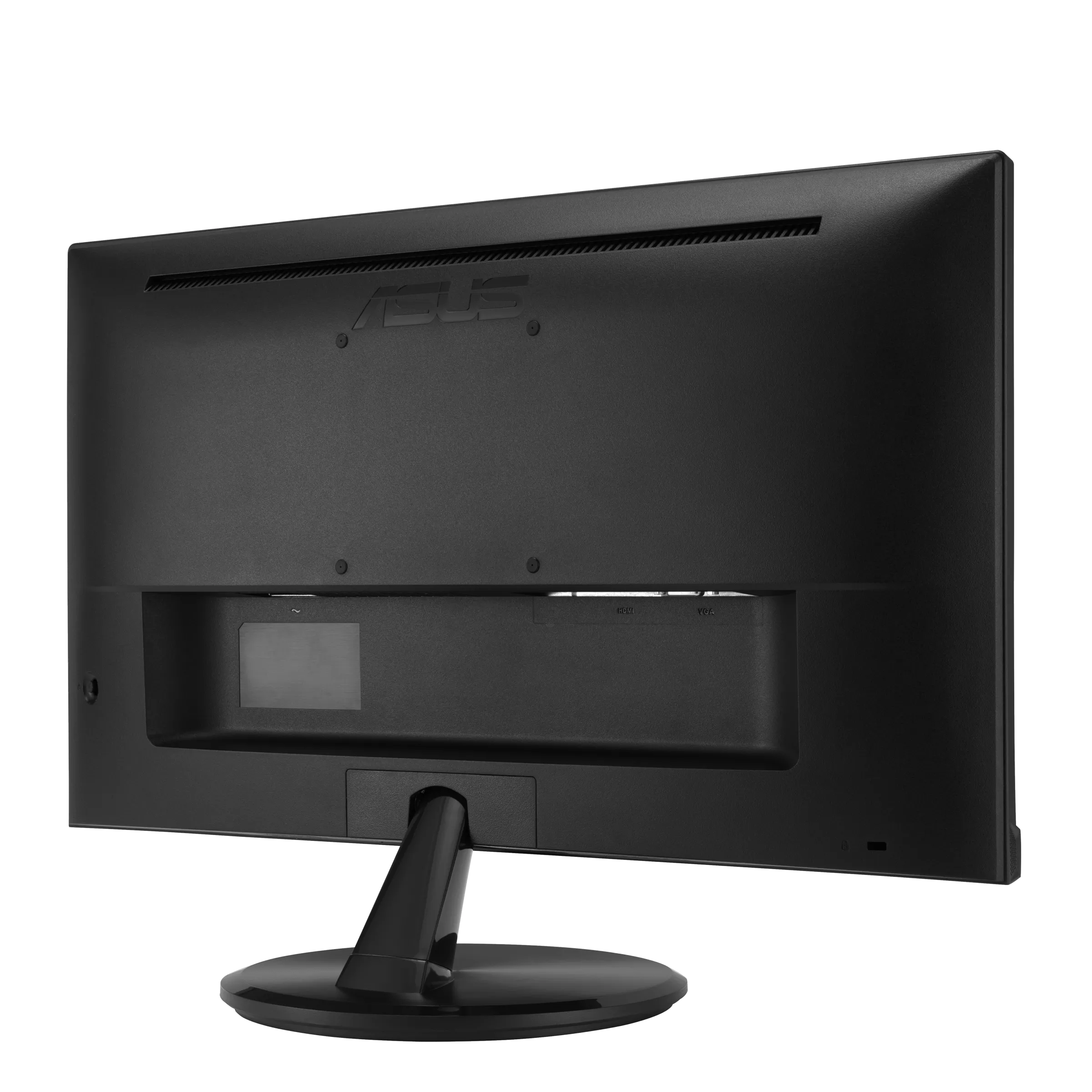 ASUS 華碩 VP227HE 商用護眼螢幕,實際價格以報價為主,VP227HE,ASUS華碩VP227HE商用護眼螢幕,原廠保固,大量採購歡迎洽詢