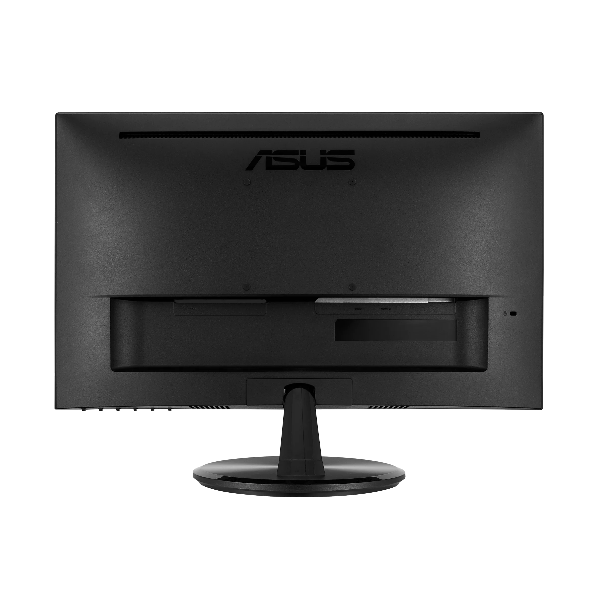 ASUS 華碩 VP229HV 商用護眼螢幕,實際價格以報價為主,VP229HV,ASUS華碩VP229HV商用護眼螢幕,原廠保固,大量採購歡迎洽詢